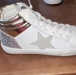 Vintage Havana Womens Size 8